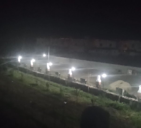 Villa ruggeri b&b — Photo 2