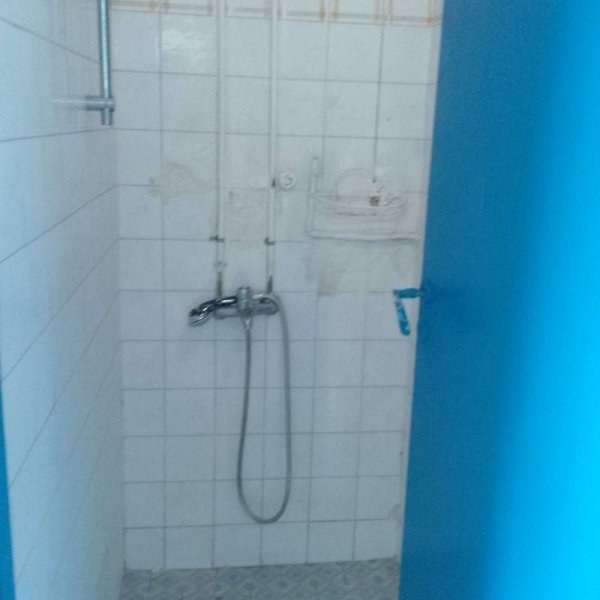 Camping Kronos — Foto 4