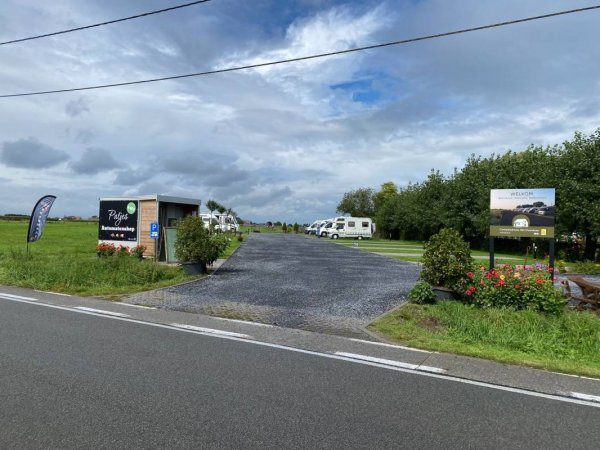 Het Ovenbuur — Photo 2