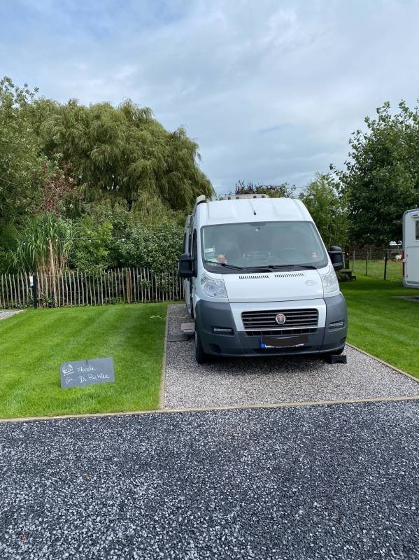 Het Ovenbuur — Photo 3