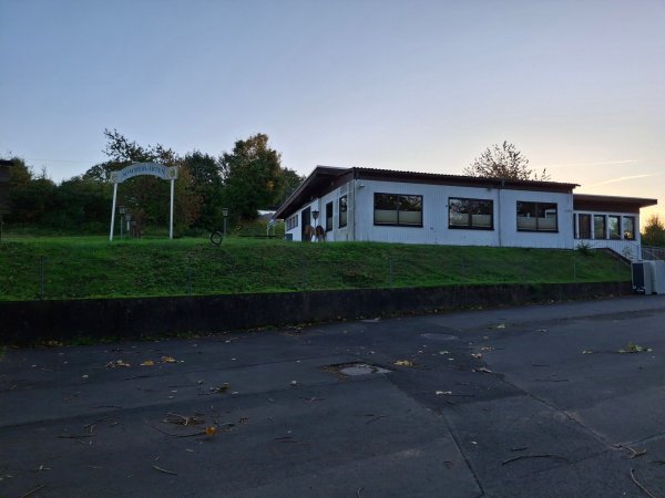 Camping Gross-Eichen — Foto 3
