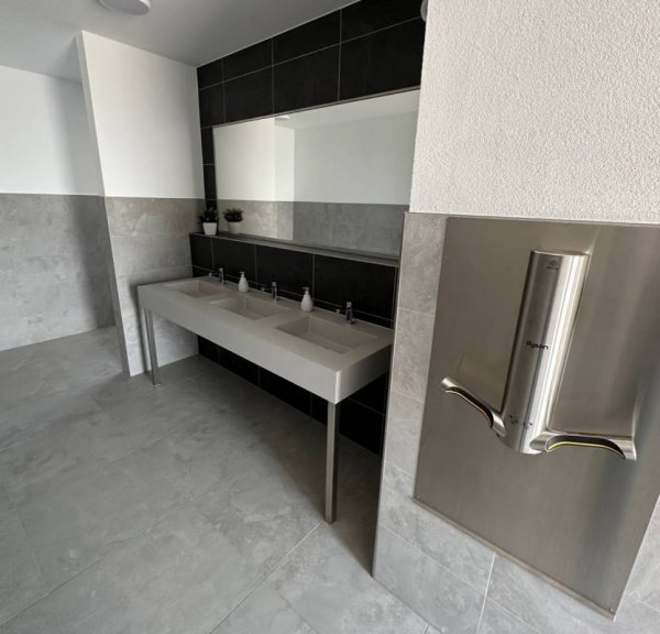 Stellplatz B49 — Photo 4