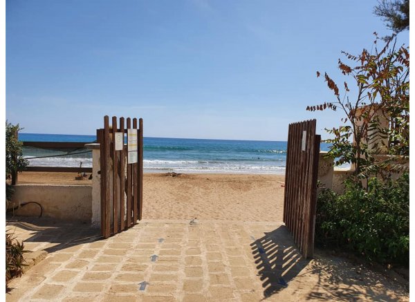 Camping Helios — Photo 4