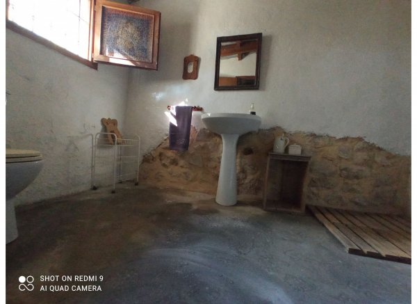 El Realet — Photo 4