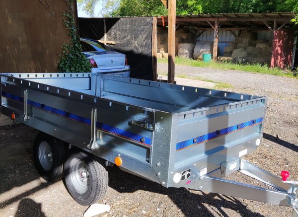 Bella becca ranch — Photo 4