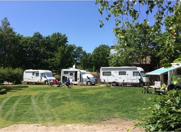 Negende Zaeligheyt — Photo 2