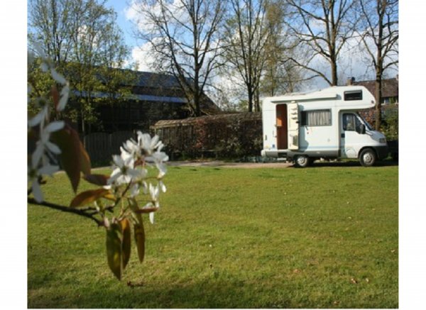 Negende Zaeligheyt — Photo 3