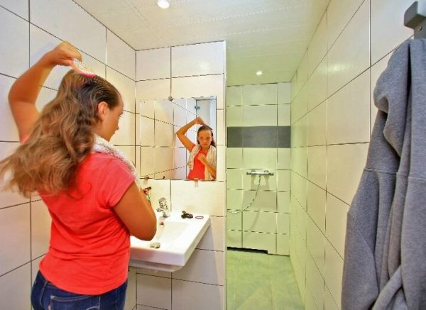 Domaine de La Paille Basse — Photo 4