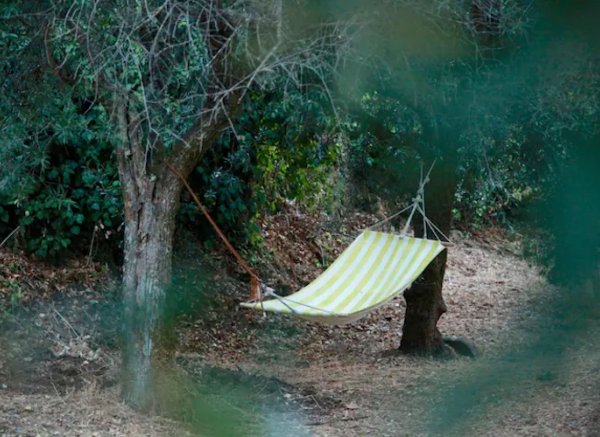 Casa Fluxus — Photo 6