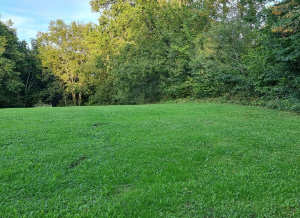 Le Domaine du terroir — Photo 2