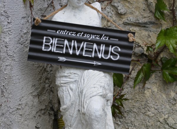 Le Domaine du terroir — Photo 5