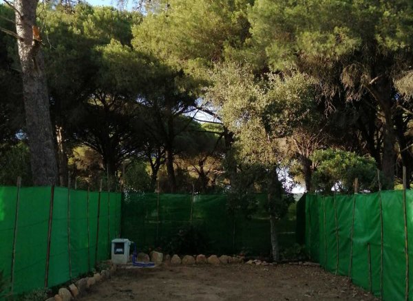 Finca Walden — Photo 2