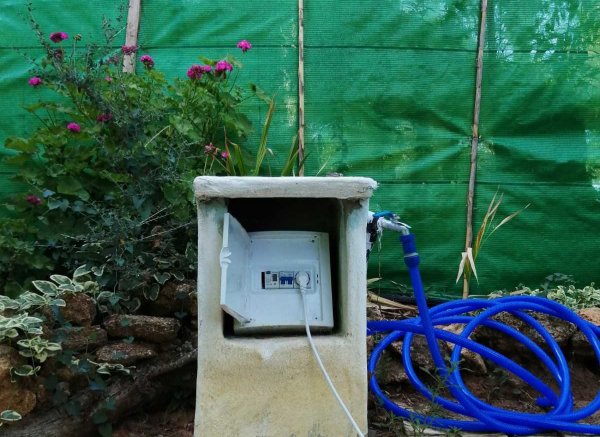 Finca Walden — Photo 3