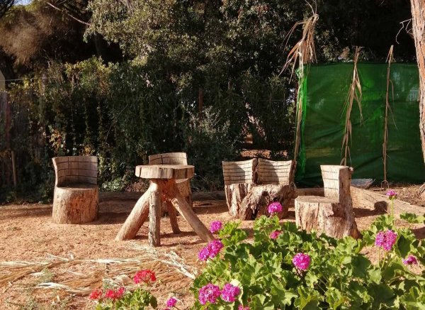 Finca Walden — Photo 4