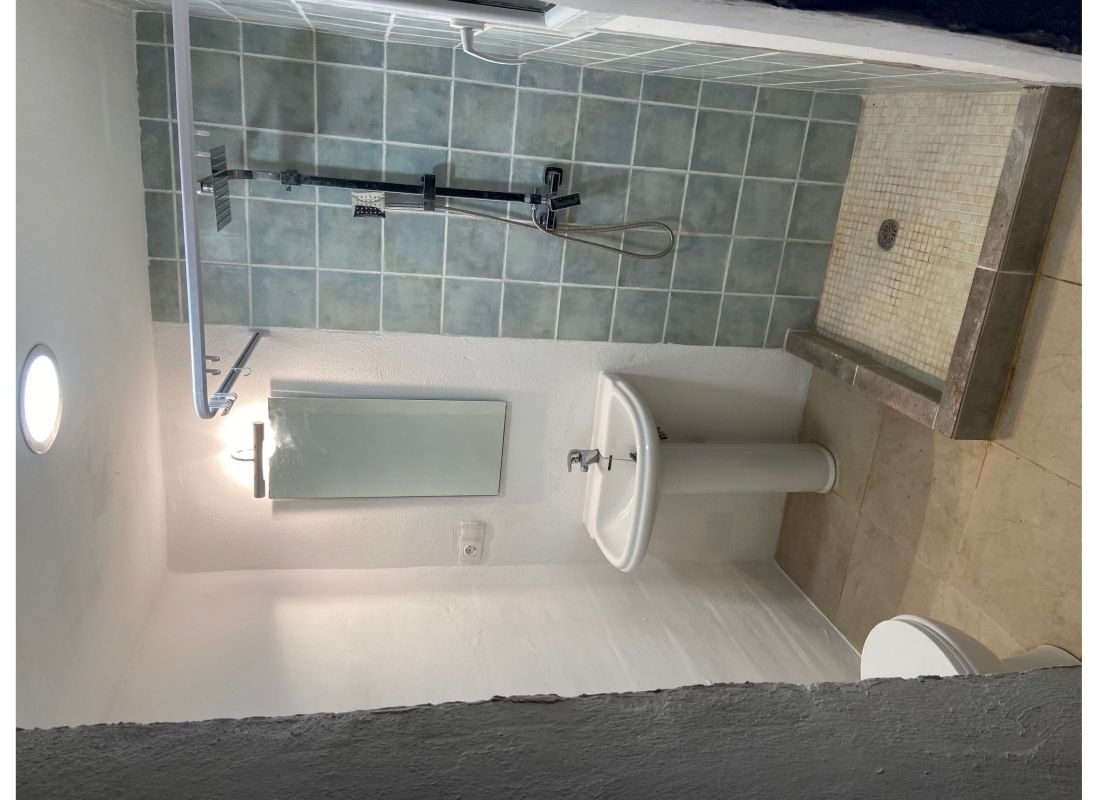Gaia House — Kemp in Coll de l'Alba