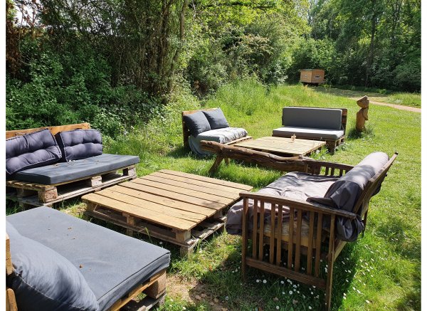 L'alternatif — Photo 3