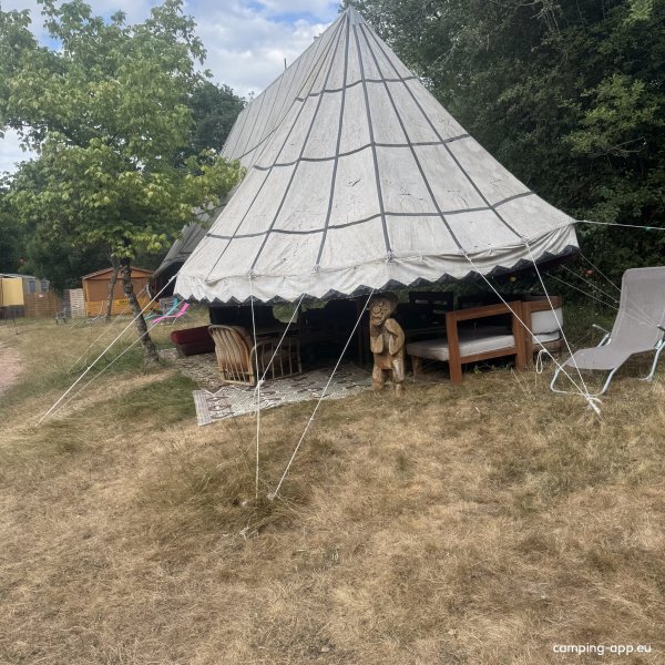 L'alternatif — Foto 4