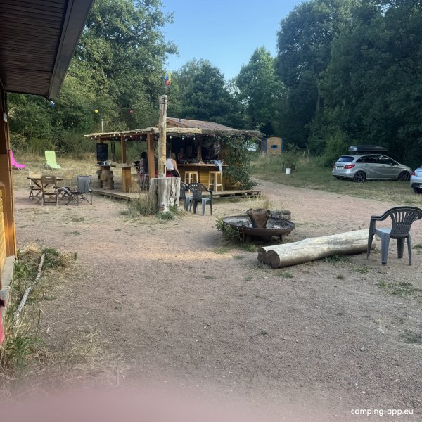 L'alternatif — Foto 2