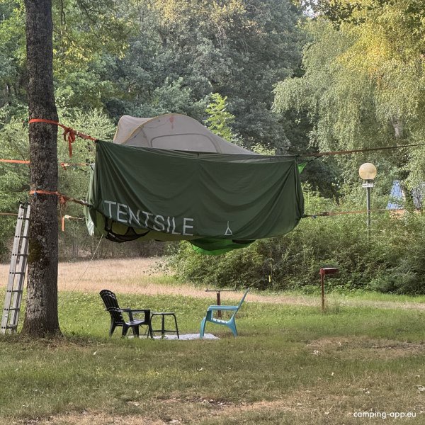 L'alternatif — Foto 5