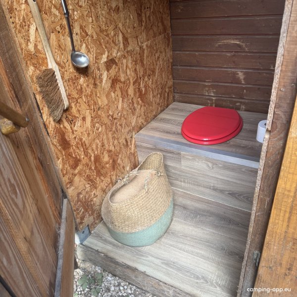 L'alternatif — Foto 6