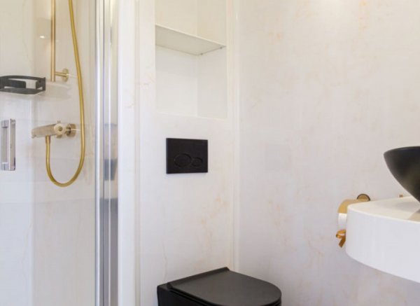 De Kleine Wolf — Photo 3