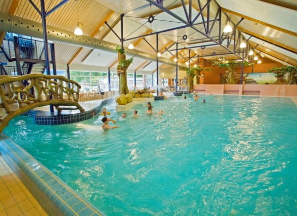 De Kleine Wolf — Photo 4