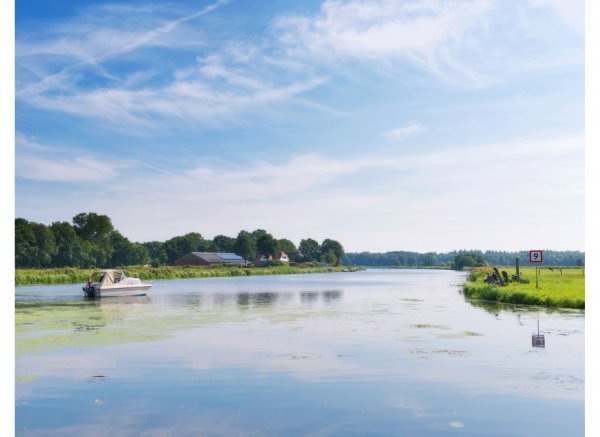 De Kleine Wolf — Photo 6