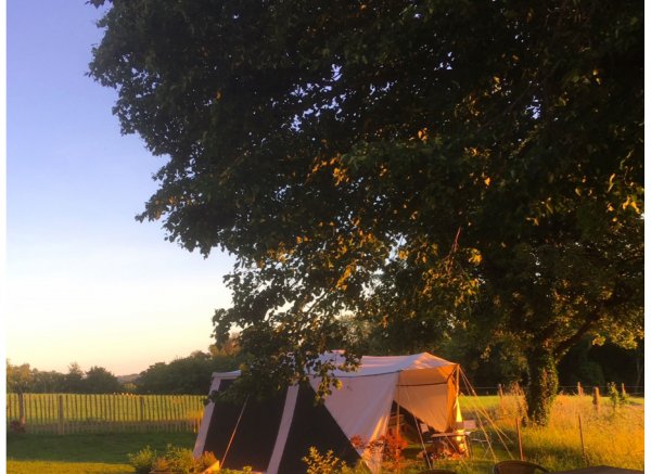 Vivre à Marceau — Photo 3