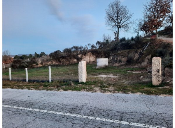 Barbeira Park — Photo 4