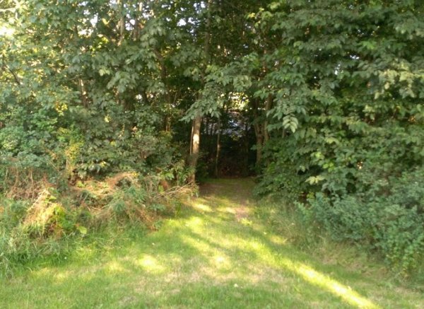 Woergård — Photo 2