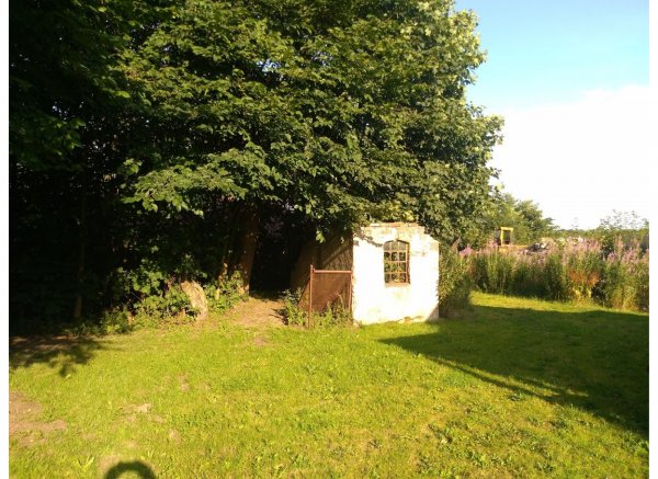 Woergård — Photo 5