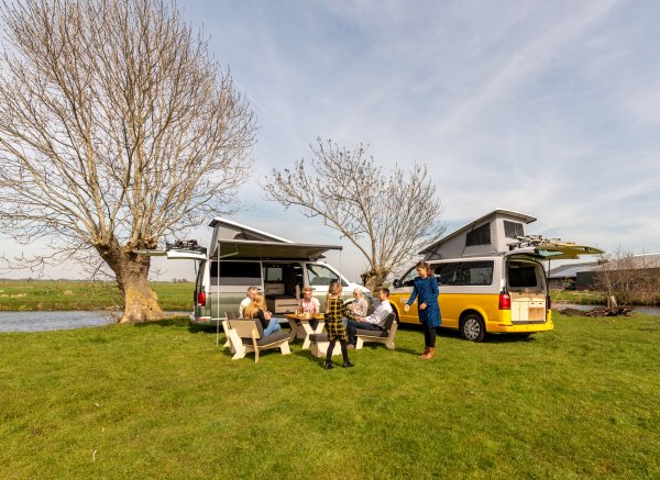 Vlisterhoeve — Photo 3