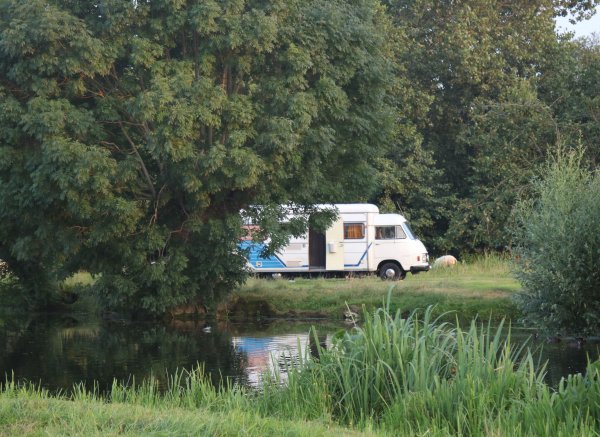 Vlisterhoeve — Photo 5