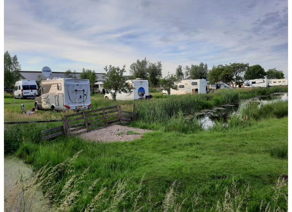 Vlisterhoeve — Photo 6