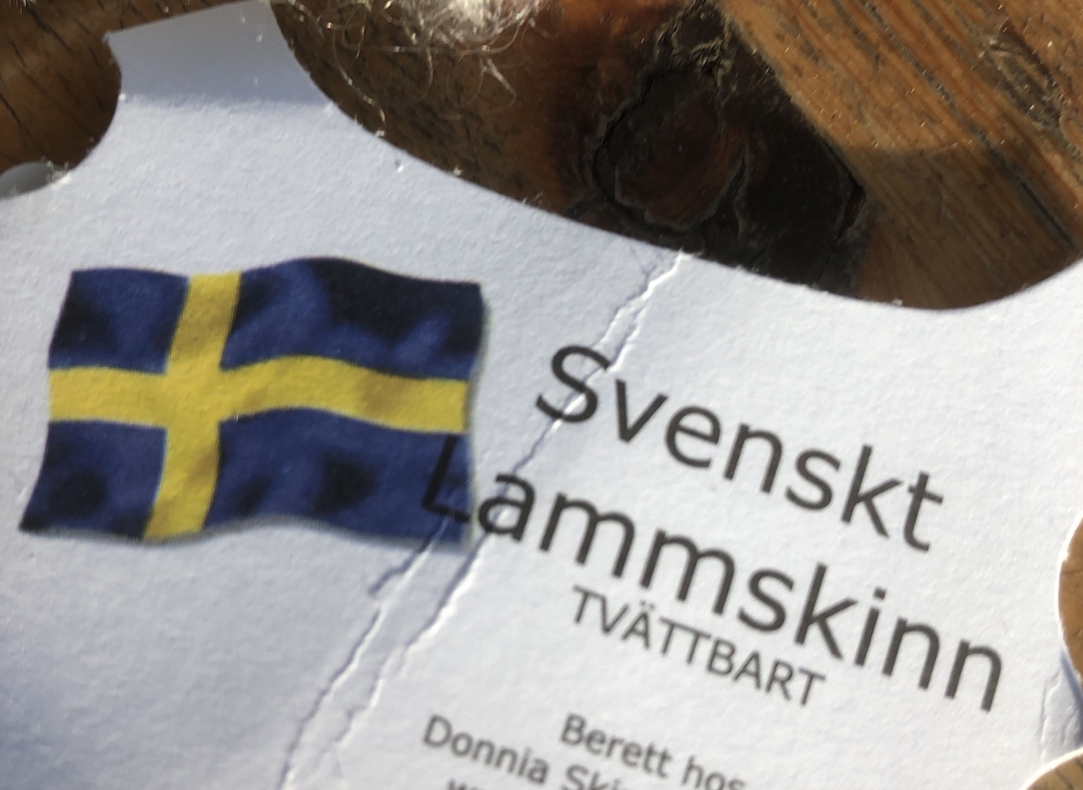 Fyrås Gård — Місце для кемпінгу in Hammerdal