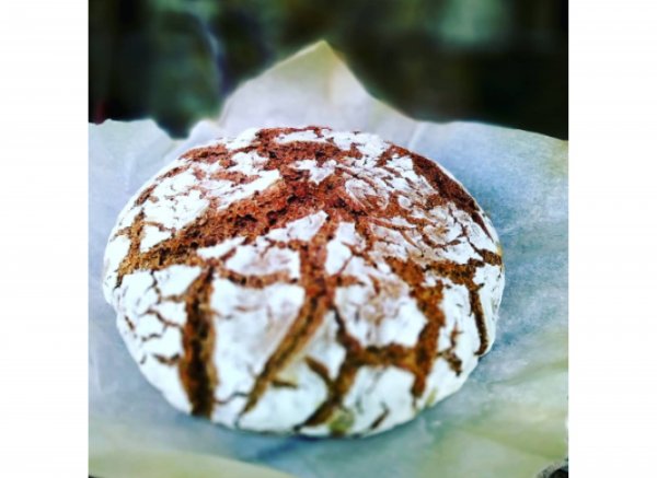 Trovela River Camp — Photo 5