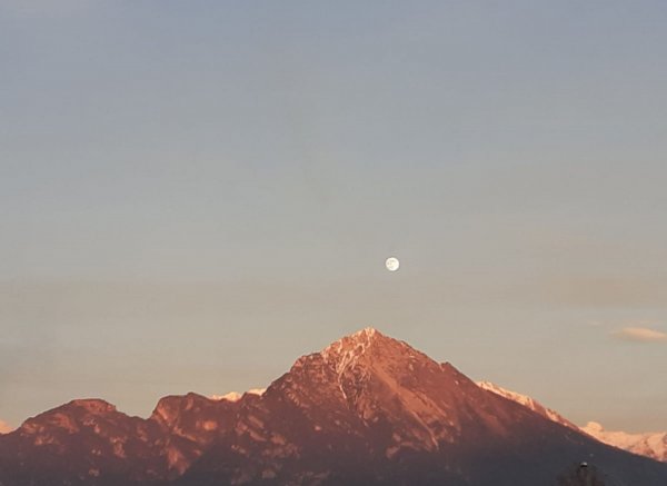 Dolomiti Spaces — Photo 3