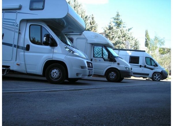 Hotel Baron — Photo 3