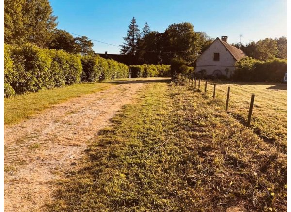 Solferino — Photo 2