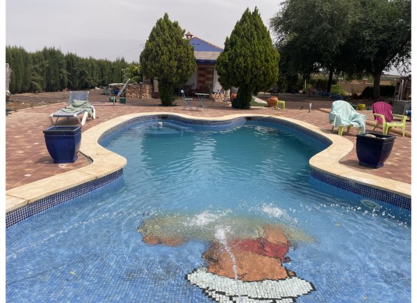 Campolindo — Photo 3