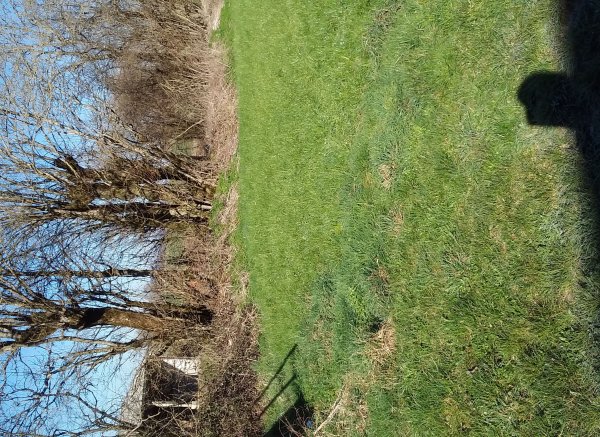 Sermeillets — Photo 2