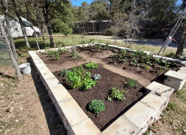 Solo Campo — Photo 4