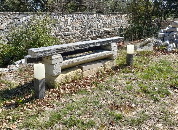 Solo Campo — Photo 5