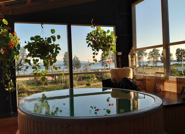 VillaNilla — Photo 2