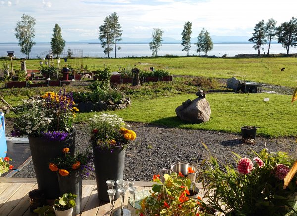 VillaNilla — Photo 6