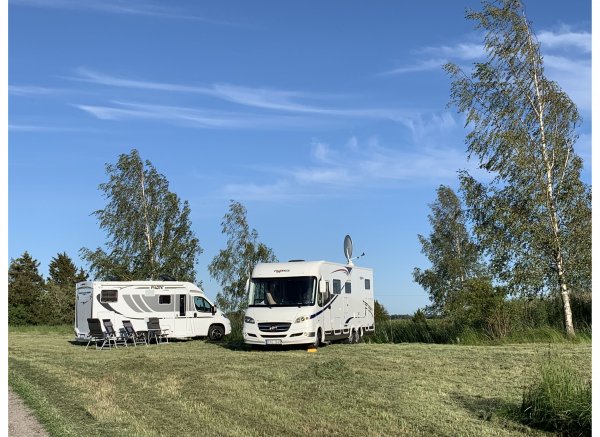 Dammen i Dalen — Photo 3