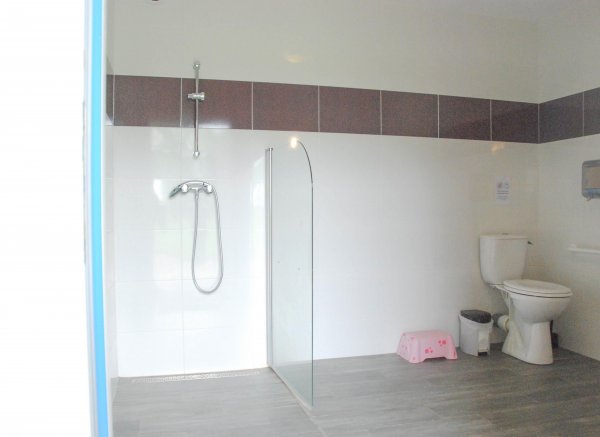 Domaine de l'Oiselière