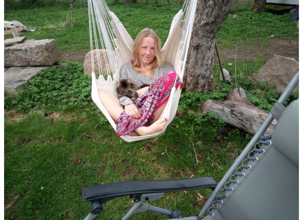 Yllestad miniby — Photo 4