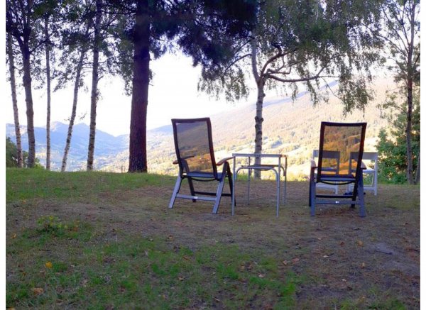 Camping Les 7 Laux *** — Photo 3