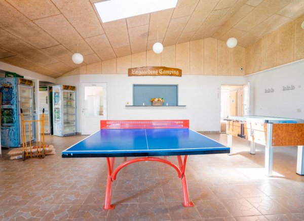 Lægårdens camping — Foto 6